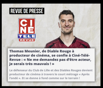 Cine-télé-revue-2